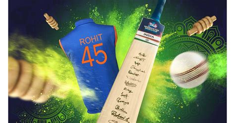 10cric 2023 ipl|10CRIC Celebrates Memorable IPL 2023 Season with Lucky .
